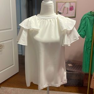 TCEC tops for sale $22 new with tags
